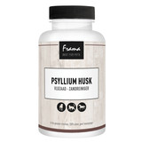 Frama Psyllium Husk (Vlozaad) Frama Psyllium Husk (Vlozaad)