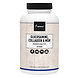 Frama Frama Gewrichtsondersteunende Glucosamine 150gram Frama Frama Gewrichtsondersteunende Glucosamine 150gram