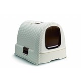 Curver Kattenbak met schuiflade Curver Kattenbak met schuiflade