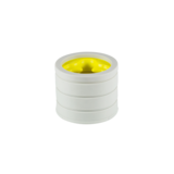 BeoneBreed Intellikatt BeoneBreed Intellikatt