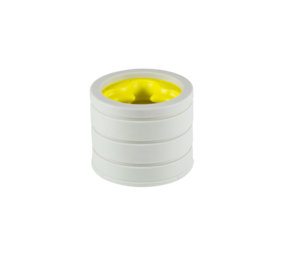 BeoneBreed Intellikatt BeoneBreed Intellikatt