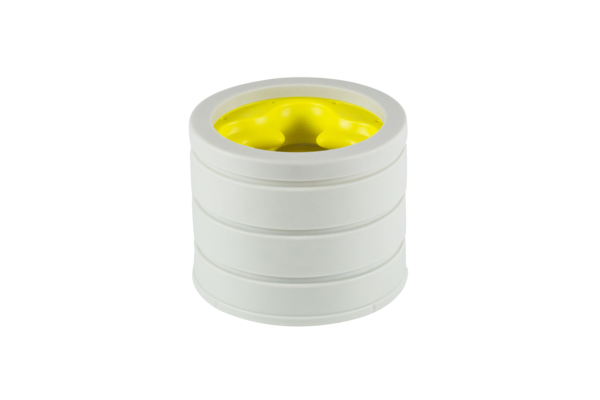 BeoneBreed BoneBreed Intellikat interactieve voerbak BeoneBreed BoneBreed Intellikat interactieve voerbak