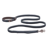 RUFFWEAR Roamer Leash RUFFWEAR Roamer Leash