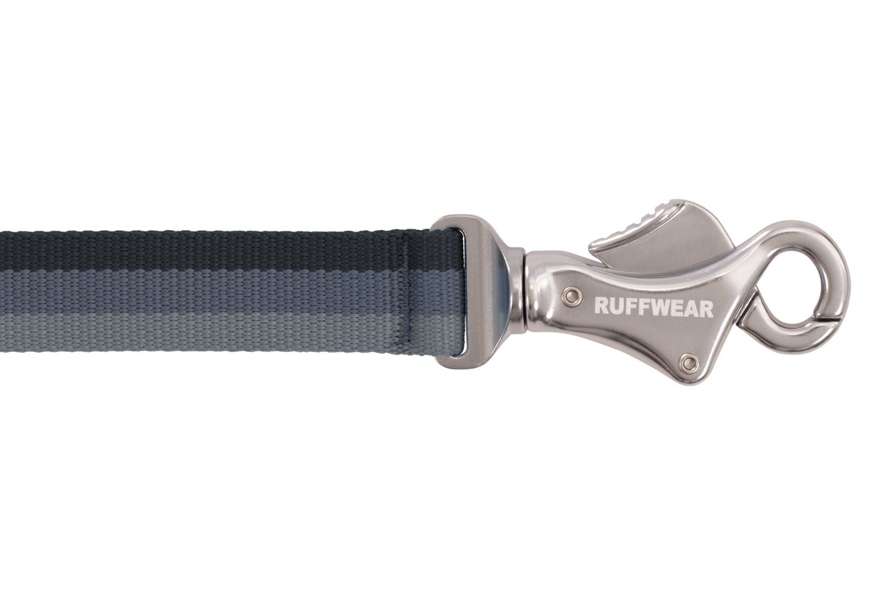 RUFFWEAR Ruffwear Roamer Leash RUFFWEAR Ruffwear Roamer Leash