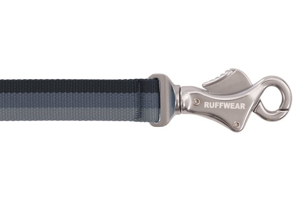 RUFFWEAR Ruffwear Roamer Leash RUFFWEAR Ruffwear Roamer Leash
