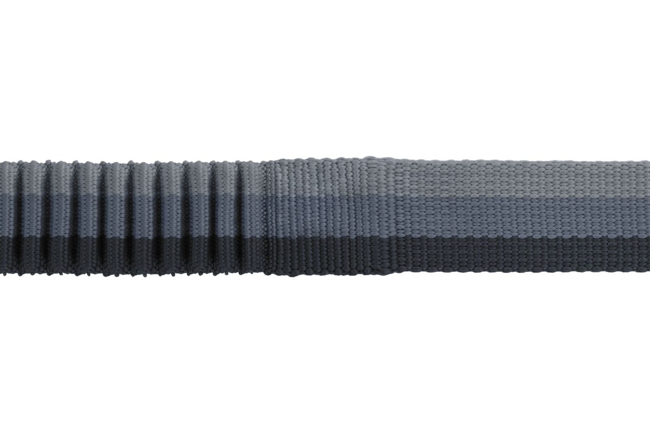 RUFFWEAR Ruffwear Roamer Leash RUFFWEAR Ruffwear Roamer Leash