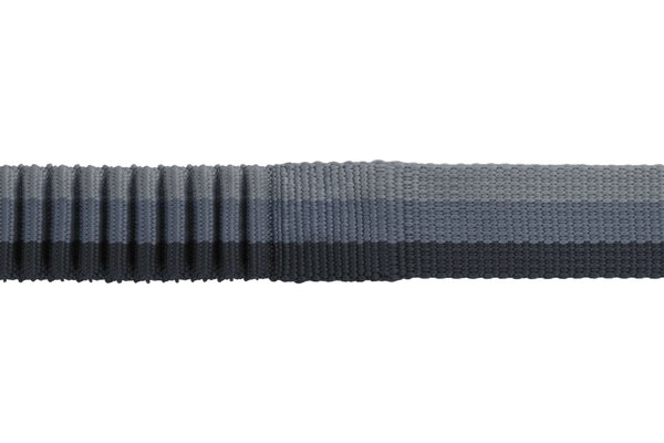 RUFFWEAR Ruffwear Roamer Leash RUFFWEAR Ruffwear Roamer Leash