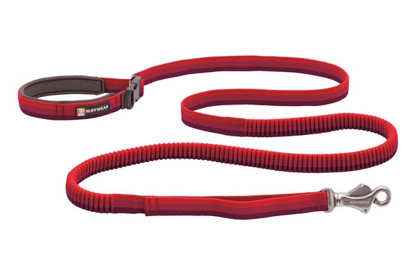 RUFFWEAR Ruffwear Roamer Leash RUFFWEAR Ruffwear Roamer Leash