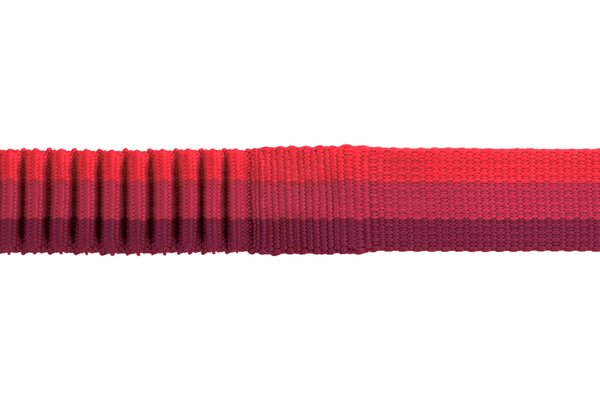 RUFFWEAR Ruffwear Roamer Leash RUFFWEAR Ruffwear Roamer Leash