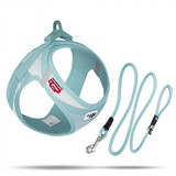 Curli Special Edition "22 Air Mesh Harness Curli Special Edition "22 Air Mesh Harness