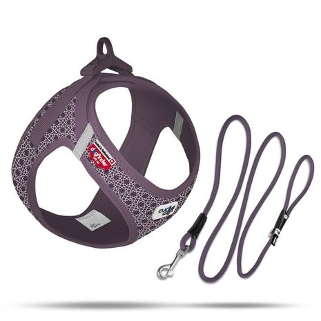 Curli Limited Edition harnas van Curli 2022 Curli Limited Edition harnas van Curli 2022