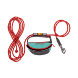 RUFFWEAR Hitch Hiker Leash RUFFWEAR Hitch Hiker Leash