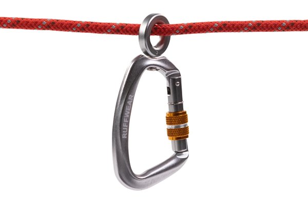 RUFFWEAR Ruffwear Knot a Hitch Dog Hitching System RUFFWEAR Ruffwear Knot a Hitch Dog Hitching System