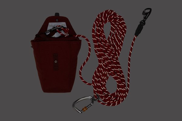 RUFFWEAR Ruffwear Knot a Hitch Dog Hitching System RUFFWEAR Ruffwear Knot a Hitch Dog Hitching System