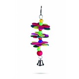 Vogelspeeltje Birdfun5548 Vogelspeeltje Birdfun5548