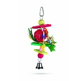 Vogelspeeltje Birdfun 5547