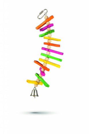 Vogelspeeltje Birdfun 5542 Vogelspeeltje Birdfun 5542