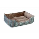 Kattenmandje Cat Rest Comfort Kattenmandje Cat Rest Comfort