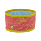 RUFFWEAR Cooling Neck Gaiter RUFFWEAR Cooling Neck Gaiter