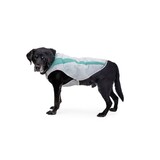 RUFFWEAR Swamp Cooler Cooling Vest RUFFWEAR Swamp Cooler Cooling Vest