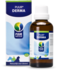 Puur Derma 50ml. Puur Derma 50ml.