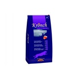 Henne Kronch Optimal Puppy Henne Kronch Optimal Puppy