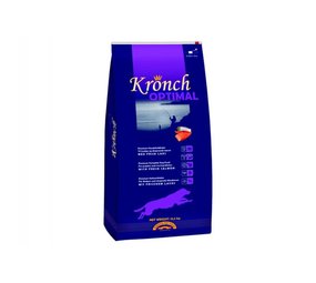 Henne Kronch Optimal Puppy
