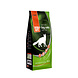 Total Bite Big Cat 2kg, voor de grotere volwassen kattenrassen Total Bite Big Cat 2kg, voor de grotere volwassen kattenrassen