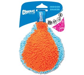 Chuckit Indoor Shaker Chuckit Indoor Shaker
