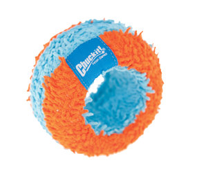 Chuckit Indoor Roller Chuckit Indoor Roller