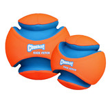 Chuckit Kick Fetch Chuckit Kick Fetch