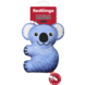 RedDingo RedDingo Durables Koala Hondenspeelgoed RedDingo RedDingo Durables Koala Hondenspeelgoed