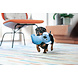 RedDingo RedDingo Durables Koala Hondenspeelgoed RedDingo RedDingo Durables Koala Hondenspeelgoed