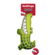 RedDingo RedDingo Durables Crocodile Hondenspeelgoed RedDingo RedDingo Durables Crocodile Hondenspeelgoed
