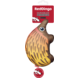 RedDingo RedDingo Durables Echidna (Miereneter) Hondenspeelgoed RedDingo RedDingo Durables Echidna (Miereneter) Hondenspeelgoed