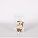 Discus Discus Naturals Vleessticks Lam 100gr Discus Discus Naturals Vleessticks Lam 100gr