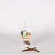 Discus Discus Naturals Vleessticks Lam 100gr Discus Discus Naturals Vleessticks Lam 100gr