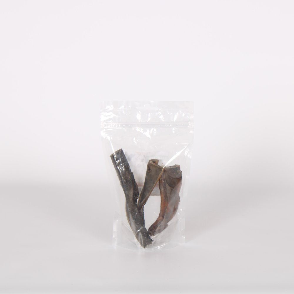 Discus Discus Naturals Kamelenkophuid 200gr Discus Discus Naturals Kamelenkophuid 200gr