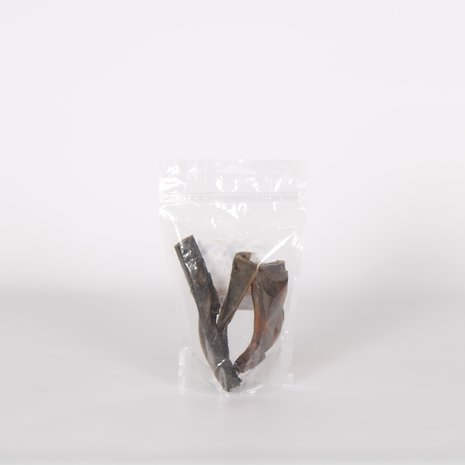 Discus Discus Naturals Kamelenkophuid 200gr Discus Discus Naturals Kamelenkophuid 200gr