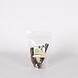 Discus Discus Naturals Kamelenkophuid 100gr Discus Discus Naturals Kamelenkophuid 100gr