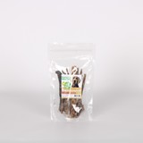 Discus Paardenspaghetti