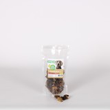 Discus Vleestrainer Paard Grof