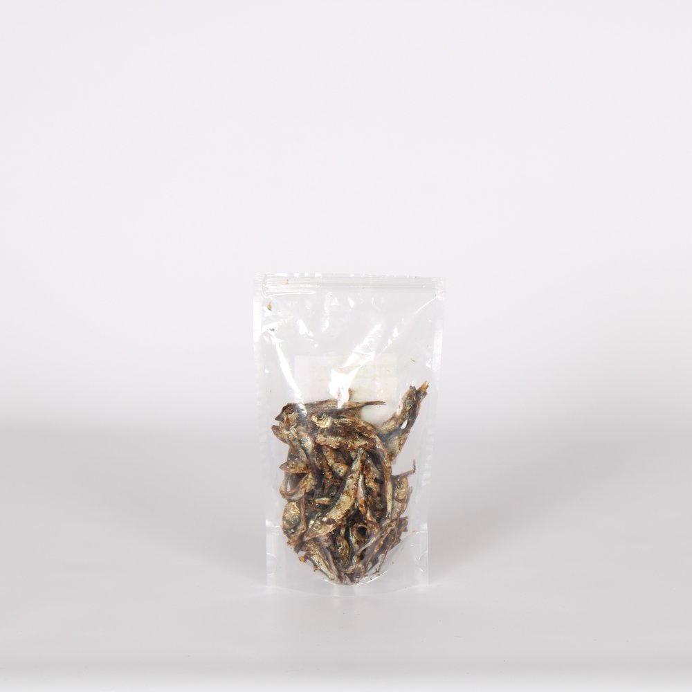 Discus Discus Naturals Spiering 60gram Discus Discus Naturals Spiering 60gram