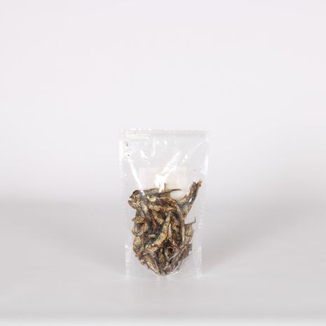 Discus Discus Naturals Spiering 60gram Discus Discus Naturals Spiering 60gram