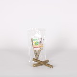 Discus Kabeljauwsticks