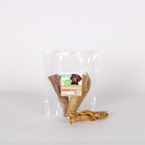 Discus Runderkophuid