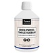 Frama Frama Groenlipmossel Complex Vloeibaar 200ml Frama Frama Groenlipmossel Complex Vloeibaar 200ml