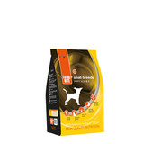 Total Bite Puppy mini