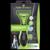 Furminator Short Hair S Furminator Short Hair S
