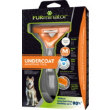 Furminator Long Hair M Furminator Long Hair M